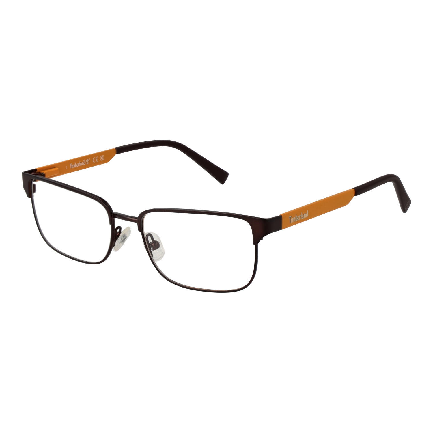 Timberland TIMBERLAND MOD. TB1829 52049